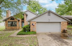 1103 Bluebonnet Hill Drive, Ennis, TX 75119