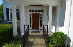 830 Lauren Drive, Villa Hills, KY 41017