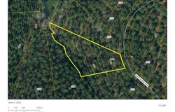 2143 Castle Peak Mountain unit: 144, Connelly Springs, NC 28612