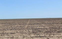 000 Rd 33, Edson, KS 67733