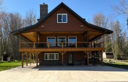 140 Tonkin Road, Ishpeming, MI 49849