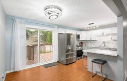 2434 Stewart Avenue, Saint Paul, MN 55116
