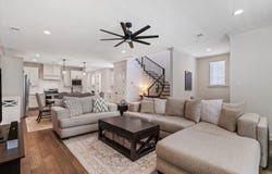 507 ARMEL Dr, Collierville, TN 38017