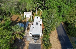 10173 N Suncoast Lot 49 Boulevard, Crystal River, FL 34428