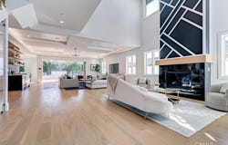 1544 Mathews Avenue, Manhattan Beach, CA 90266