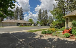 4307 S Apollo St, Spokane, WA 99223