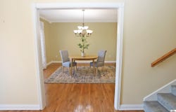 93 North Dr, Almo, KY 42020