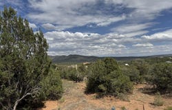 14 GALISTEO Court, Sandia Park, NM 87047
