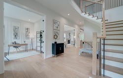 11340 PARK DRIVE, FAIRFAX, VA 22030