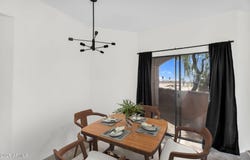 10030 W INDIAN SCHOOL Road, Phoenix, AZ 85037