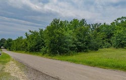 15747 Central Street, Fort Coffee, OK 74959