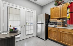 770 GAUSE Boulevard, Slidell, LA 70458