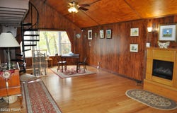 846 Terrace Street, Honesdale, PA 18431