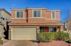6190 Tillman Crest Avenue, Las Vegas, NV 89139