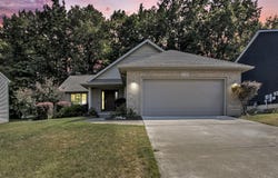 2336 Granite Street SE, Grand Rapids, MI 49508