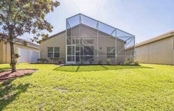 5780 Saddle Trail Lane, Lake Worth, FL 33449