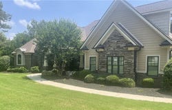 217 Andalusian Trail, Anderson, SC 29621
