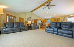 20474 196th Road, Hutchinson, MN 55350