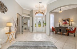 1098 BOUNDARY Boulevard, ROTONDA WEST, FL 33947