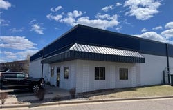 1150 Mckinley Street, Anoka, MN 55303