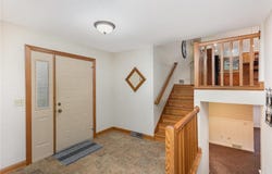 27840 Teale Avenue, New Prague, MN 56071