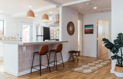 62004 Sunburst Circle, Joshua Tree, CA 92252