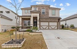 92 TELFORD WAY, Boerne, TX 78006-2234