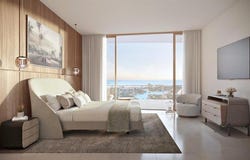 521 E Las Olas Blv, Fort Lauderdale, FL 33301