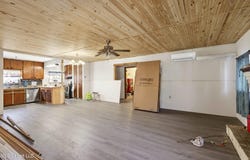 110 Bobwhite Lane, Lucedale, MS 39452