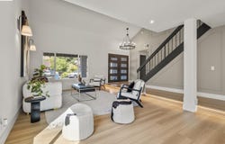1485 Deschutes Pl, Fremont, CA 94539