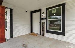 2009 Roberts Avenue, Wichita Falls, TX 76301