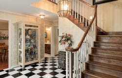 215 20th Street NE, Cleveland, TN 37311