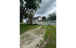 1116 Mortimer Street, Barry, IL 62312