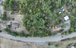 ROUTE 46, KEYSER, WV 26726