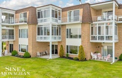 1935 River Road, Saint Clair, MI 48079