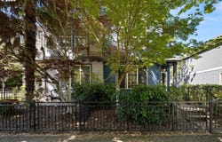 1015 SE TAMANGO ST, Hillsboro, OR 97123