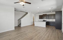 1916 Hellams Lane, Royse City, TX 75189
