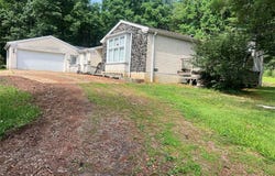 197 Wayne 340, Piedmont, MO 63957