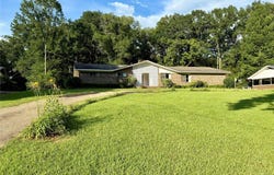 146 County Road 65, Valley Grande, AL 36701