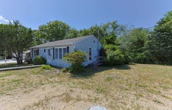 164 Pleasant Lake Avenue, Harwich, MA 02645
