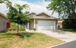 900 Arbor Ave, Fort Collins, CO 80526
