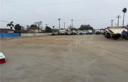 2880 Norton, Lynwood, CA 90262
