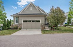 214 Byrondale Avenue, Wayzata, MN 55391
