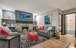 1005 Maple Drive, Pocono Lake, PA 18347