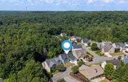 220 Meredith Ridge, Athens, GA 30605