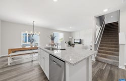 155 LIBERTY LN, KESWICK, VA 22947