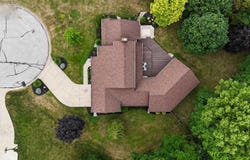 570 Bough Court, Wabash, IN 46992