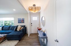 73257 Quivera Street, Thousand Palms, CA 92276