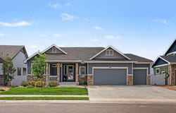 1761 Vista Point Ln, Windsor, CO 80550