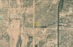 2 385th Avenue, Tonopah, AZ 85354